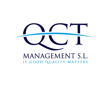 CQT Management S.L.